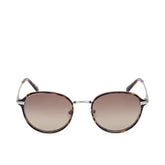 GUESS GAFAS-GU00068 52H 145mm-DrShampoo - Perfumaria e Cosmética